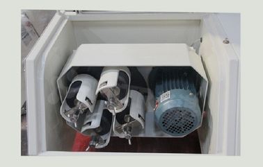 Mesin Ball Mill Ball Lab Super Halus Dengan Rotasi 360 Arah Penuh