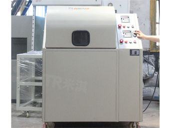 Semua - Rotasi Arah Lab Ball Mill Untuk Bubuk Super Halus Tanpa Sedimen
