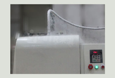 Ball Mill Planetary Cryogenic Pulverizer Dengan Jenis Laboratorium Nitrogen Cair