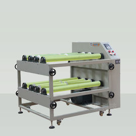 Ball Mill Mill GMS5-8 Dengan Durable PTFE Dan Keramik Grinding Jar