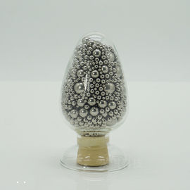 Planetary Tahan LamaBall Mill Grinding Media Grinding Balls Stainless Steel