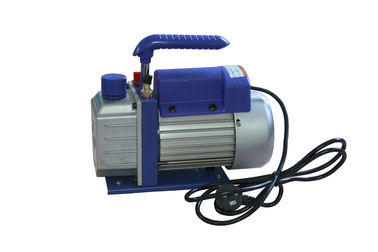 Vacuum Pump Lab Glove Box Stainless Steel Vacuum Glove Box Untuk Laboratorium Penelitian