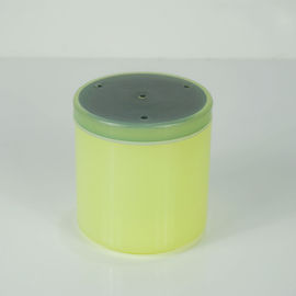 Guci Ball Mill Polyurethane Menggunakan Untuk Lab Mill Ball Planet
